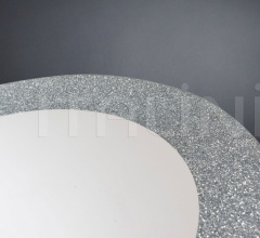 Настенное зеркало VENUS фабрика VGnewtrend