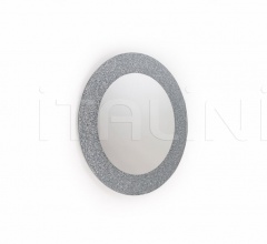 Настенное зеркало VENUS фабрика VGnewtrend