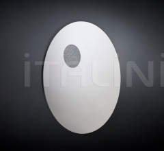 Настенное зеркало EARTH фабрика VGnewtrend