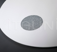 Настенное зеркало EARTH фабрика VGnewtrend