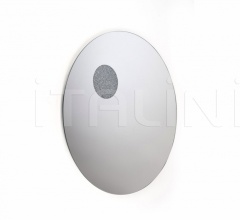 Настенное зеркало EARTH фабрика VGnewtrend