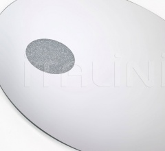 Настенное зеркало EARTH фабрика VGnewtrend