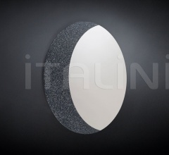 Настенное зеркало MOON фабрика VGnewtrend