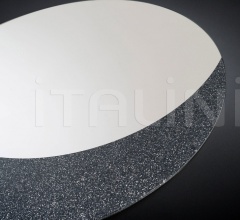 Настенное зеркало MOON фабрика VGnewtrend