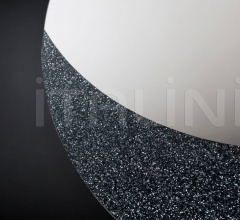 Настенное зеркало MOON фабрика VGnewtrend