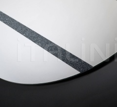 Настенное зеркало JUPITER фабрика VGnewtrend