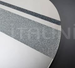 Настенное зеркало JUPITER фабрика VGnewtrend