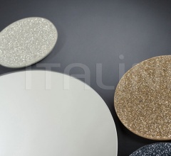 Настенное зеркало URANUS фабрика VGnewtrend