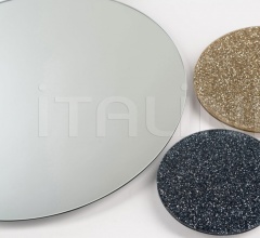 Настенное зеркало URANUS фабрика VGnewtrend