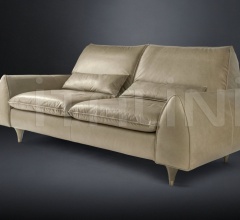 Диван EVE Диван EVE фабрика VGnewtrend