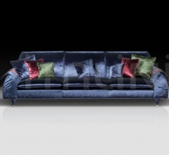 Диван EVE BAG Диван EVE BAG фабрика VGnewtrend