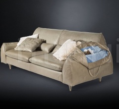 Диван EVE BAG Диван EVE BAG фабрика VGnewtrend