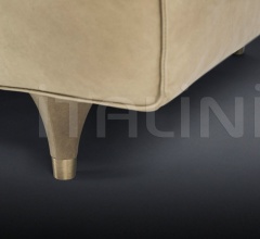 Диван EVE BAG Диван EVE BAG фабрика VGnewtrend