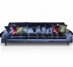 Диван EVE BAG Диван EVE BAG фабрика VGnewtrend