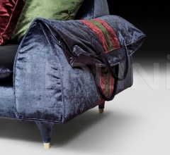 Диван EVE BAG Диван EVE BAG фабрика VGnewtrend