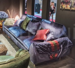 Диван EVE BAG Диван EVE BAG фабрика VGnewtrend