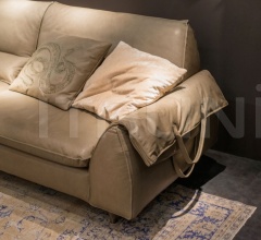 Диван EVE BAG Диван EVE BAG фабрика VGnewtrend