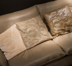 Диван EVE BAG Диван EVE BAG фабрика VGnewtrend