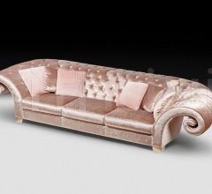 Диван NEW VERSAILLES Диван NEW VERSAILLES фабрика VGnewtrend