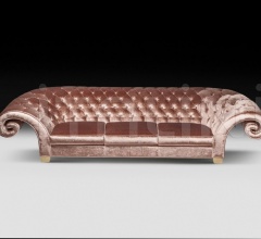 Диван NEW VERSAILLES Диван NEW VERSAILLES фабрика VGnewtrend