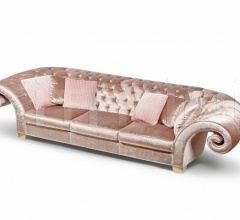 Диван NEW VERSAILLES Диван NEW VERSAILLES фабрика VGnewtrend