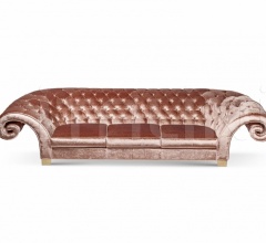 Диван NEW VERSAILLES Диван NEW VERSAILLES фабрика VGnewtrend