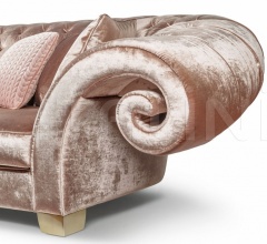 Диван NEW VERSAILLES Диван NEW VERSAILLES фабрика VGnewtrend