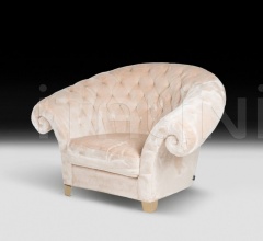 Кресло NEW VERSAILLES Кресло NEW VERSAILLES фабрика VGnewtrend