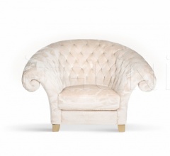 Кресло NEW VERSAILLES Кресло NEW VERSAILLES фабрика VGnewtrend