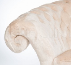 Кресло NEW VERSAILLES Кресло NEW VERSAILLES фабрика VGnewtrend