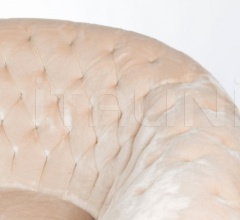 Кресло NEW VERSAILLES Кресло NEW VERSAILLES фабрика VGnewtrend