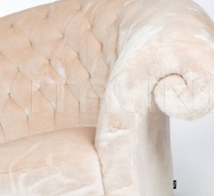 Кресло NEW VERSAILLES Кресло NEW VERSAILLES фабрика VGnewtrend