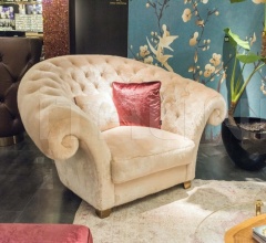 Кресло NEW VERSAILLES Кресло NEW VERSAILLES фабрика VGnewtrend