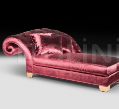 Кушетка NEW VERSAILLES Кушетка NEW VERSAILLES фабрика VGnewtrend