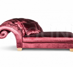 Кушетка NEW VERSAILLES Кушетка NEW VERSAILLES фабрика VGnewtrend