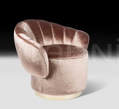 Кресло KIDMAN Кресло KIDMAN фабрика VGnewtrend