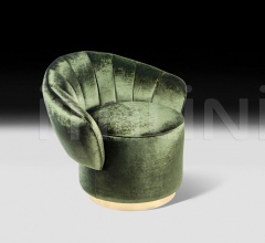 Кресло KIDMAN Кресло KIDMAN фабрика VGnewtrend