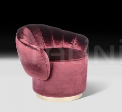 Кресло KIDMAN Кресло KIDMAN фабрика VGnewtrend