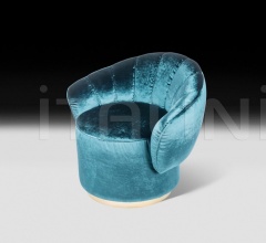 Кресло KIDMAN Кресло KIDMAN фабрика VGnewtrend