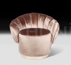 Кресло KIDMAN Кресло KIDMAN фабрика VGnewtrend