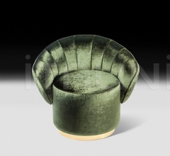 Кресло KIDMAN Кресло KIDMAN фабрика VGnewtrend