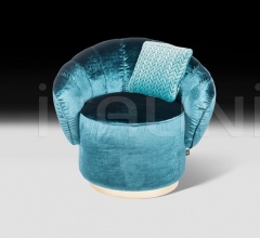 Кресло KIDMAN Кресло KIDMAN фабрика VGnewtrend