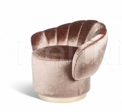 Кресло KIDMAN Кресло KIDMAN фабрика VGnewtrend