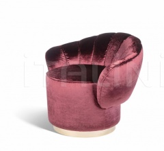 Кресло KIDMAN Кресло KIDMAN фабрика VGnewtrend