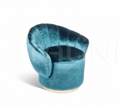 Кресло KIDMAN Кресло KIDMAN фабрика VGnewtrend