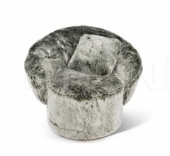 Кресло KIDMAN Кресло KIDMAN фабрика VGnewtrend