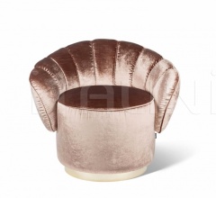 Кресло KIDMAN Кресло KIDMAN фабрика VGnewtrend