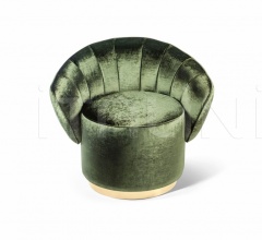 Кресло KIDMAN Кресло KIDMAN фабрика VGnewtrend