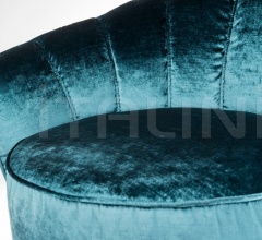 Кресло KIDMAN Кресло KIDMAN фабрика VGnewtrend