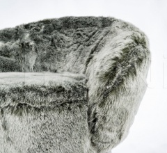 Кресло KIDMAN Кресло KIDMAN фабрика VGnewtrend